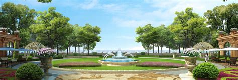 天博综合app下载官网