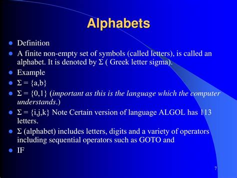 Computer Program Language 的图像结果