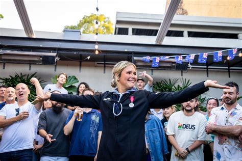 ANZAC DAY 2026, 345 Glebe Point Rd, Glebe, NSW, Australia, New South ...