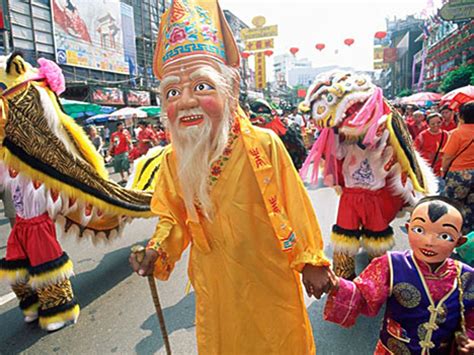 Chinese Society 的图像结果