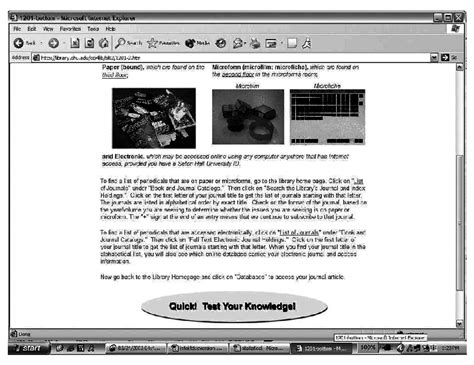 Image result for Library Periodicals