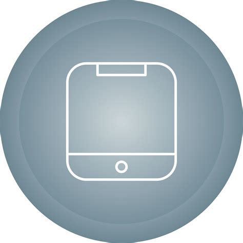 Smart Device Icon 的图像结果