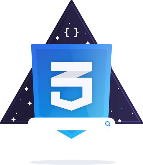 Search Engine HTML CSS JavaScript 的图像结果