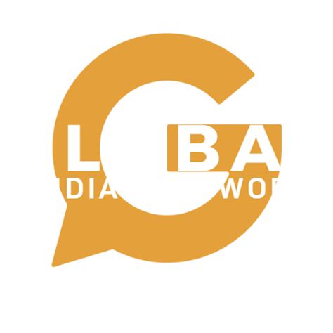 Global Information Network Logo 的图像结果