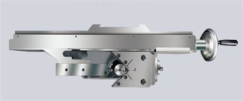 Center Grinding Machine 的图像结果