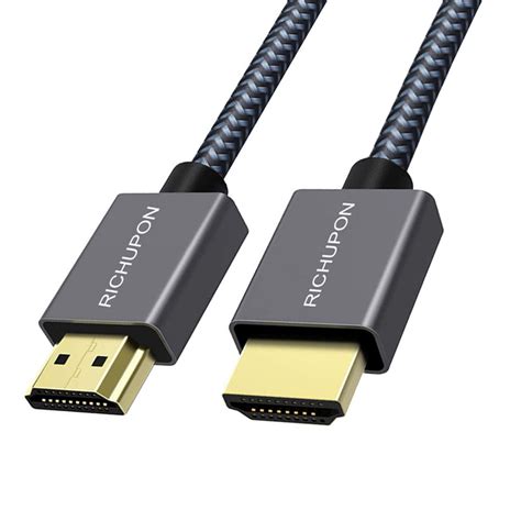 Model HDMI Cable 的图像结果
