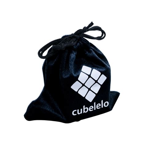 Buy Speed Cube Accessories Online At Lowest Prices In India | Cubelelo