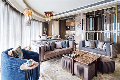 This 2100sqft sea-view residence frames the landscape of the maximum ...