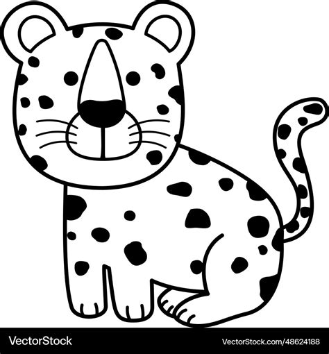 Image result for Prime in Java