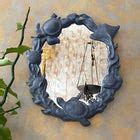 Home Decor Accessories India, Shop Lights, Furniture– Sunshine Boulevard