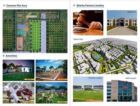 Racecourse Bungalows | at Rajkot, Rajkot