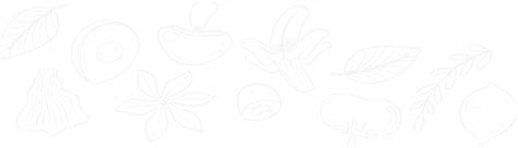 Dehydrated Fruits, Dried Fruit Supplier in India | Dehydrated Food