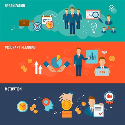 Sample Banner Image for Management 的图像结果