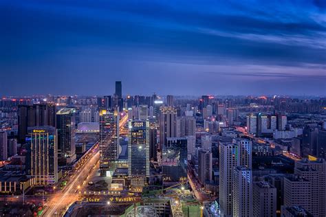 辽宁省沈阳市的2020年前三季度GDP出炉，排名有何变化？__财经头条