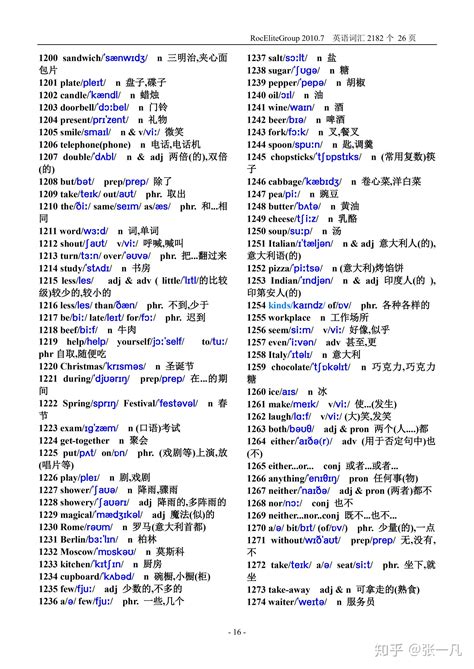 偏旁部首大全及名称（148个常用汉字偏旁部首）- 丰胸知识百科网