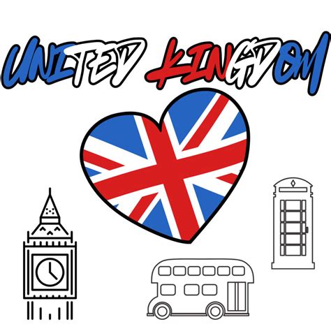 Country Coloring Pages 的图像结果