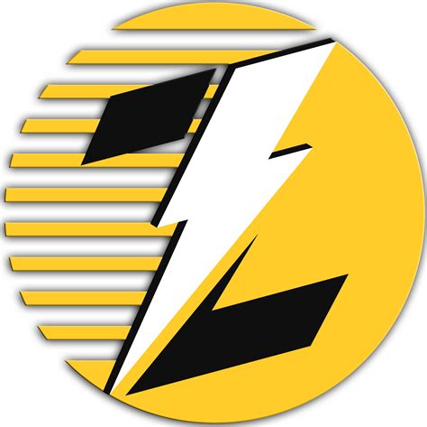 Contact Us – ZANECO