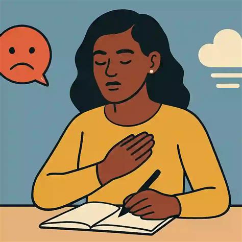 5 Insights into Sadist vs Masochist Relationships - Mental Health