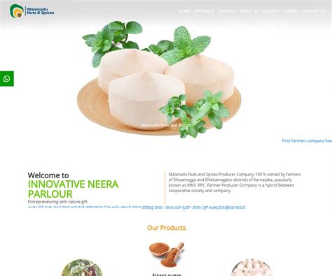 Welcome to Coherent Technologies - Website, WebApps, Mobile Apps in ...