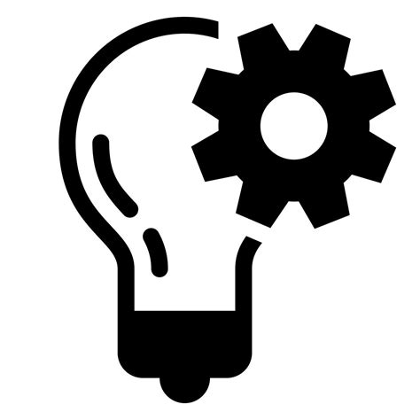 Project Management Icon 的图像结果