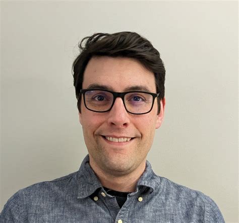 Matt Sommers, PharmD - Kansas City Drug and Alcohol Rehab