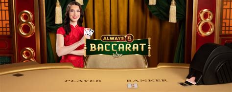 calculadora probabilidade roleta