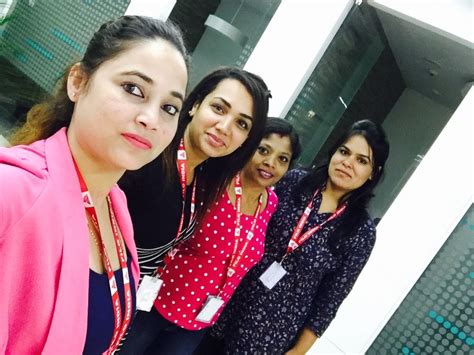 Filo (India) Office Photos | Glassdoor