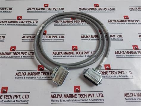 Honeywell 51201421-100 Revision D Redundancy Cable – Aeliya Marine