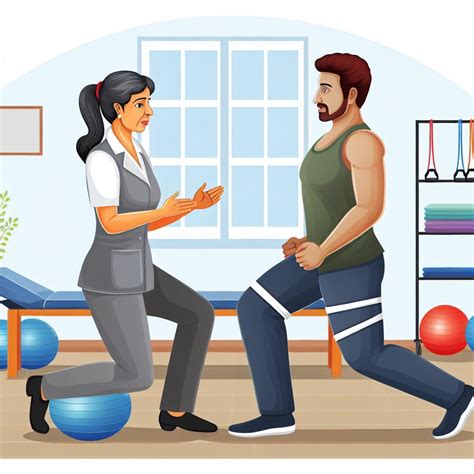 Modifier 59 的图像结果