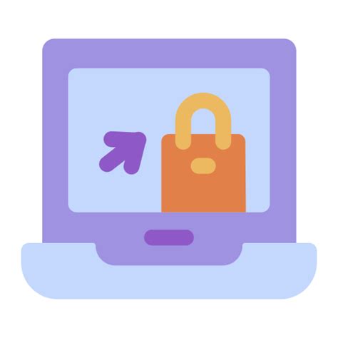 Global Product Icon 的图像结果