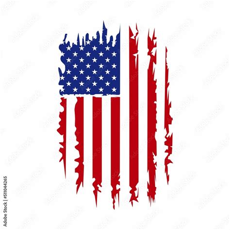 USA Flag Logo 的图像结果