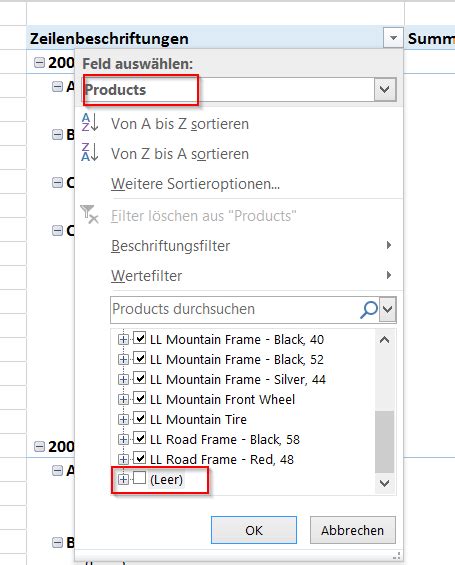 Image result for Filter PivotTable Values Macro