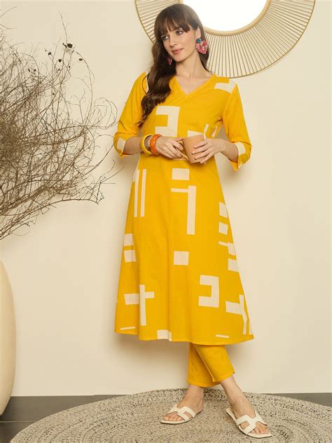 suit for women, kurta set for women, party wear dress for women ...