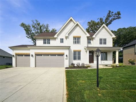 Lamp Post 的图像结果