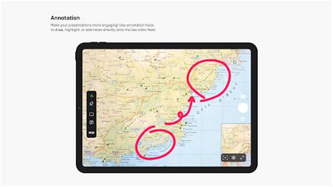 Image result for IPEVO Visualizer Software