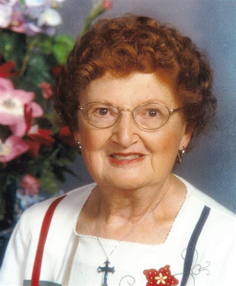 Josephine Pettinato Obituary (2014) - Louisville, KY - Wujek-Calcaterra ...