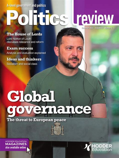 Magazine Cover Politics 的图像结果