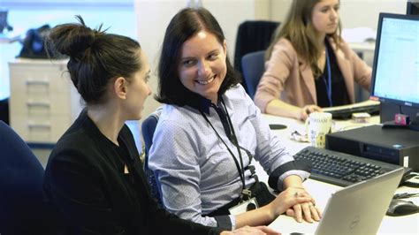 Pictures of Tyler Alexander Mann