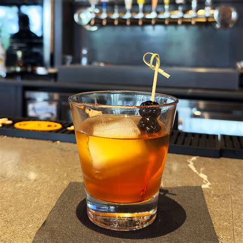 Terrazza Restaurant, Bar and Banquet on Quarry Ridge Golf Course in ...