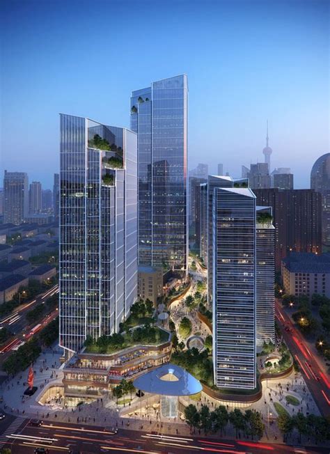 Buildings Design 的图像结果