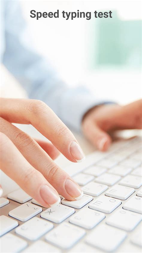 Image result for Computer Typing Speed