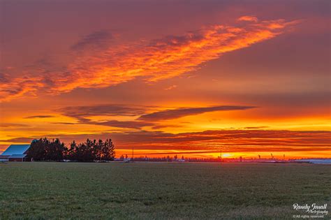 Weather Lynden Wa Things To Do In Lynden, Washington In Whatcom County