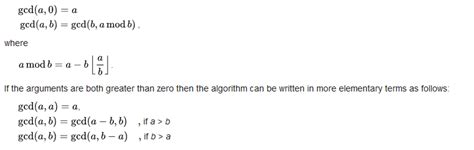 Image result for LeetCode Math Problems