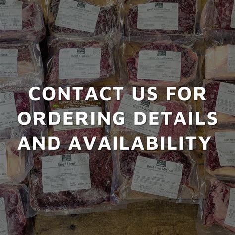 100% Grass Fed and Grass Finished Beef - Simply Grassfed