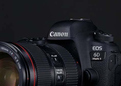 Canon Camera DSLR Models 的图像结果