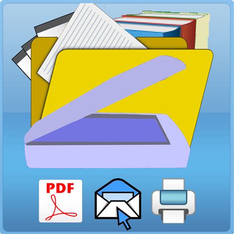 Scan 2 Sheets App 的图像结果