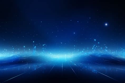 蓝色背景 的图像结果