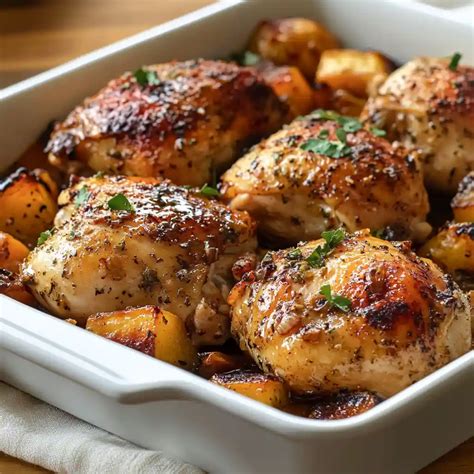 Best Chicken Breast High Protein Meals – 5 Powerful, Tasty Ideas ...