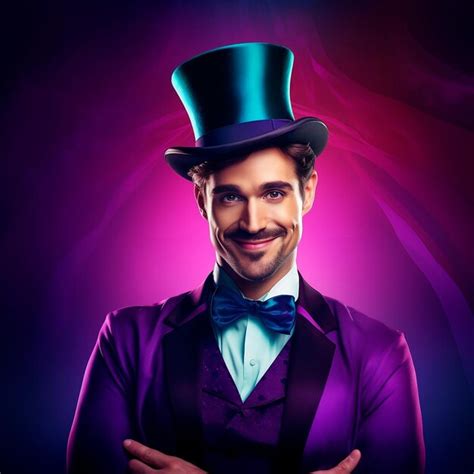 Well-Dressed Man Suit 的图像结果