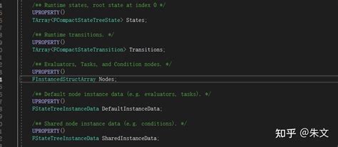Directly Set State of Boolean Ue5 的图像结果